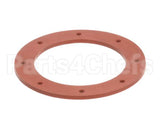 56957 Blodgett Gasket, Bc20 Float