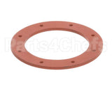 56957 Blodgett Gasket, Bc20 Float