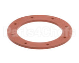 56957 Blodgett Gasket, Bc20 Float