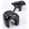 5696 Compatible Midwest Appliance Parts Strain Relief (Sr 6N3-4)