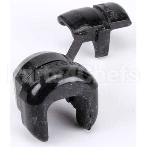 5696 Compatible Midwest Appliance Parts Strain Relief (Sr 6N3-4)