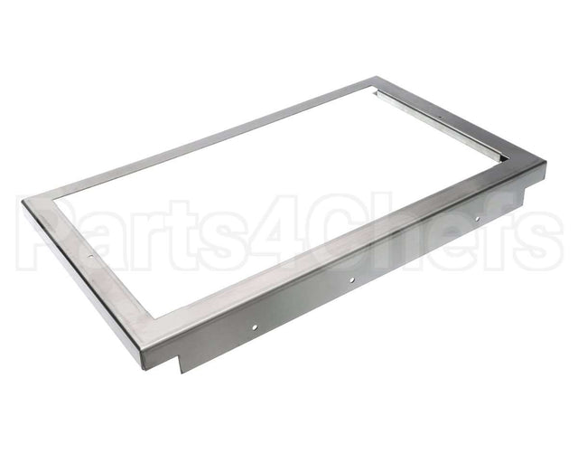 56974 Henny Penny Front S.s. Panel