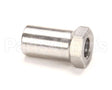 56G30-26 Varimixer Nut M8 Bowl Screen Adjustment