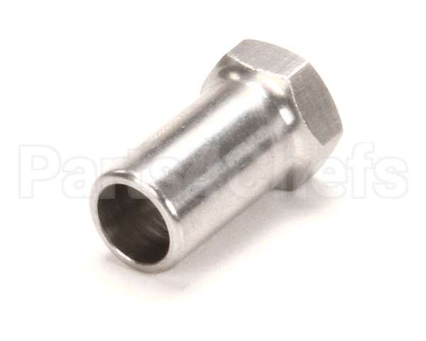 56G30-26 Varimixer Nut M8 Bowl Screen Adjustment