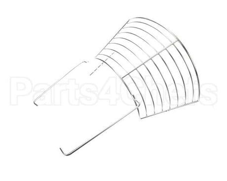 56G81-21 Varimixer Bowl Guard