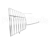 56G81-21 Varimixer Bowl Guard