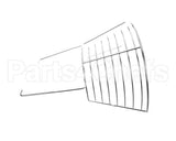 56G81-21 Varimixer Bowl Guard