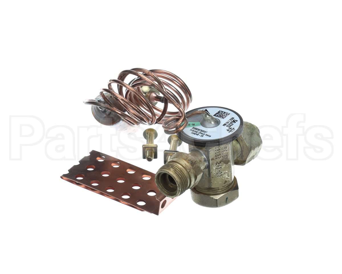 56J20 Lennox Txv Kit R-22 / 3.5-5 Ton