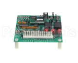 56K85 Lennox Imc G1-2 Replacement Kit