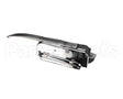56L05020 Kason Body