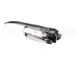 56L05020 Kason Body