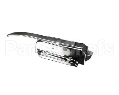 56L05020 Kason Body