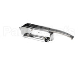 56L05020 Kason Body