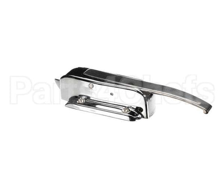 56L05020 Kason Body