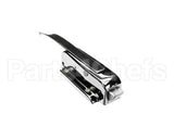 56L05020 Kason Body