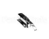 56L05020 Kason Body