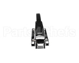 56L05020 Kason Body
