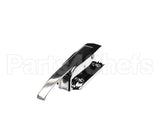 56L05020 Kason Body
