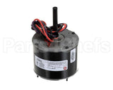 56L33 Lennox 1/10Hp 208/230V1Ph 1075Rpm Mtr