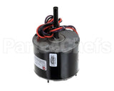 56L33 Lennox 1/10Hp 208/230V1Ph 1075Rpm Mtr