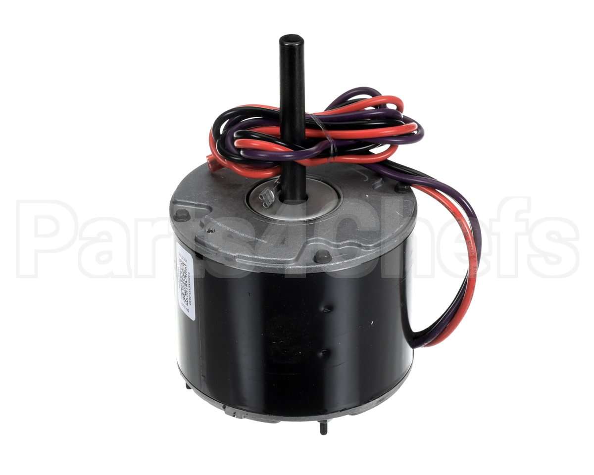 56L33 Lennox 1/10Hp 208/230V1Ph 1075Rpm Mtr