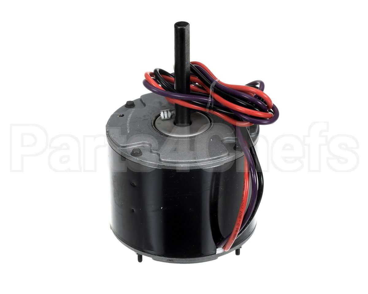 56L33 Lennox 1/10Hp 208/230V1Ph 1075Rpm Mtr