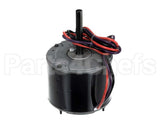 56L33 Lennox 1/10Hp 208/230V1Ph 1075Rpm Mtr