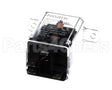 56L68 Lennox Ice Cube Relay