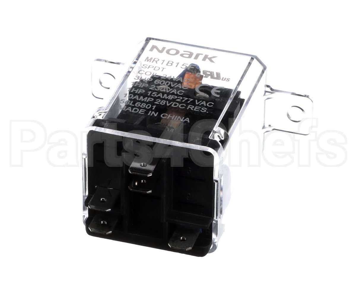 56L68 Lennox Ice Cube Relay