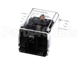 56L68 Lennox Ice Cube Relay