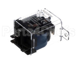 56L68 Lennox Ice Cube Relay