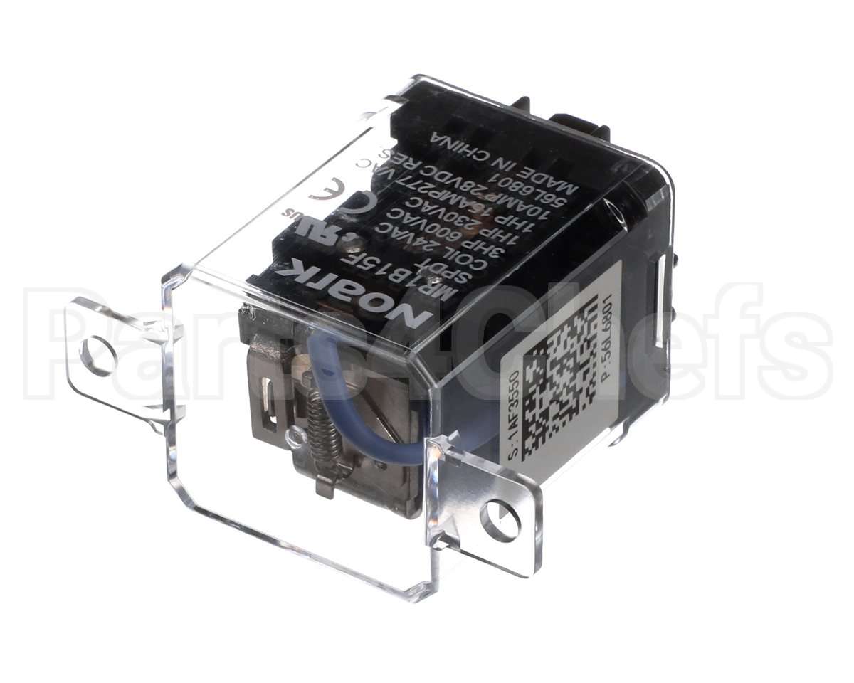 56L68 Lennox Ice Cube Relay
