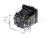 56L68 Lennox Ice Cube Relay