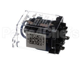 56L68 Lennox Ice Cube Relay