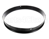 56L70 Lennox Orifice-Fan