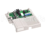 56L80 Lennox Zone Sensor