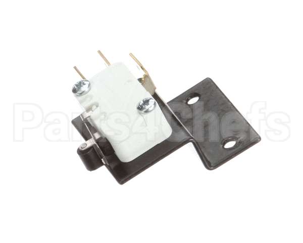 56RN20-15 Varimixer Bwlft Microswitch Brckt 20Qt