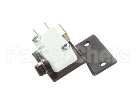 56RN20-15 Varimixer Bwlft Microswitch Brckt 20Qt