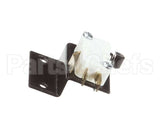 56RN20-15 Varimixer Bwlft Microswitch Brckt 20Qt