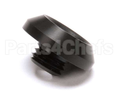56SN30-21 Varimixer Bowl Screen Bushing