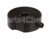 56SN30-22 Varimixer Bowl Screen Notched Cam