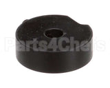 56SN30-22 Varimixer Bowl Screen Notched Cam
