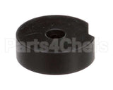 56SN30-22 Varimixer Bowl Screen Notched Cam