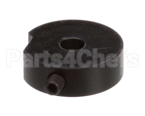 56SN30-22 Varimixer Bowl Screen Notched Cam