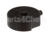 56SN30-22 Varimixer Bowl Screen Notched Cam