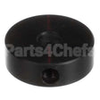 56SN30-23 Compatible Varimixer Bowl Screen Cam