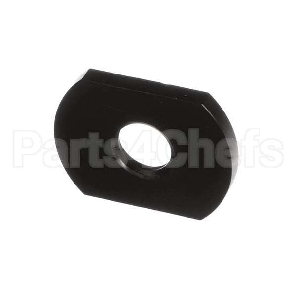 56SN60-24 Compatible Varimixer Distance Washer