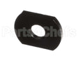 56SN60-24 Varimixer Distance Washer