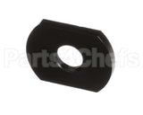 56SN60-24 Varimixer Distance Washer