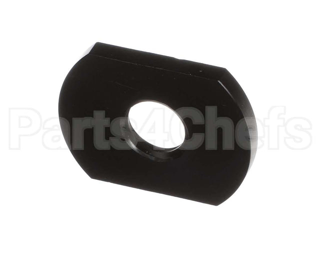 56SN60-24 Varimixer Distance Washer